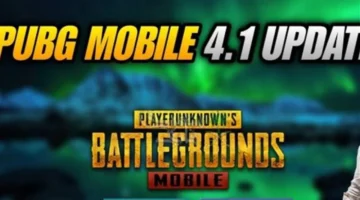 المركبة البرمائية في Frosty Funland تُحسّن تنقل الزوار بين الثلوج والعوائق بثبات وكفاءة عالية